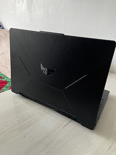 Техника жана электроника: Оюн үчүн, Колдонулган, Intel Core i5 — 3