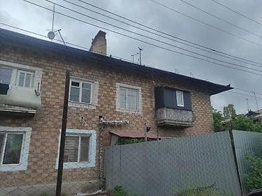 молдовановка квартира: 1 комната, 34 м², Хрущевка, 2 этаж, Дизайнерский ремонт — 10