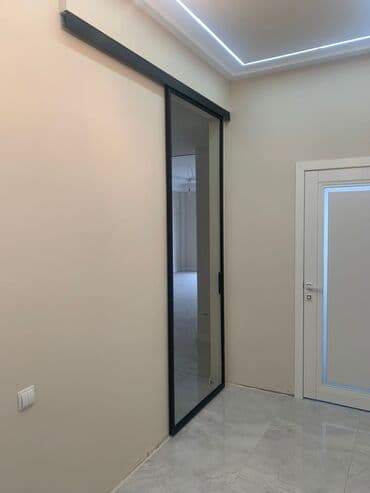 аренда нежилое помещение: Евро ремонтко Затиркага,уборкага, жардамчы керек кунуно — 2