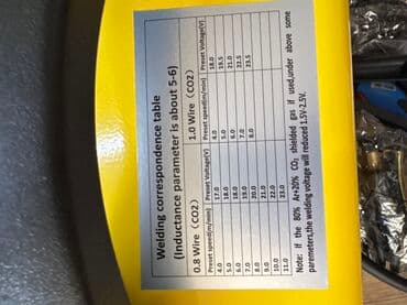 Генераторлор: Ширетүү аппараты, Жарым автомат, Жаңы, Акысыз жеткирүү, Акылуу жеткирүү — 6