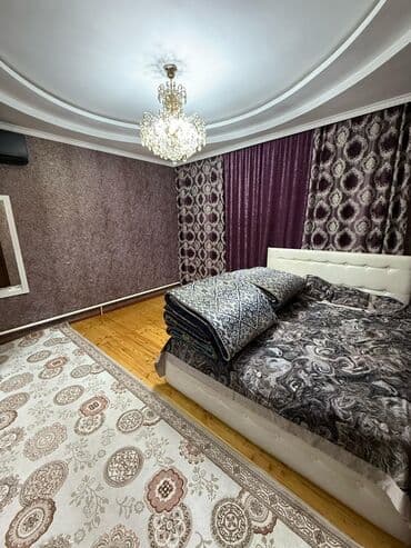 продаю дом беловодск: Дом, 240 м², 7 комнат, Собственник, Евроремонт — 10