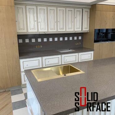 дизайнер интерьера удаленно без опыта: Дизайн, Проектирование | Офисы, Квартиры, Дома — 5