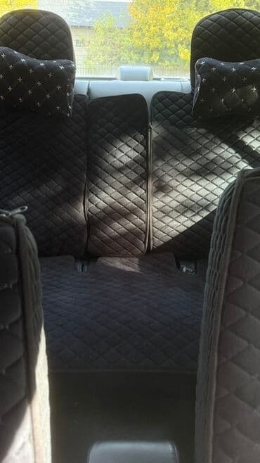 митсубиси лансер 2004: Mitsubishi Lancer: 2005 г., 1.6 л, Механика, Бензин, Седан — 8