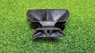 k 5: Ультрозвуковой модуль е65 е66 65 75 6 —/974 372 Год 2005 В отличном — 4