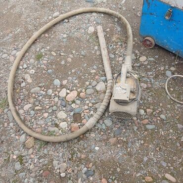 Продаю аппарат выпрямитель проволоки в хорошем состоянии цена 15000 at lalafo.kg Продаю аппарат выпрямитель проволоки в хорошем состоянии цена 15000