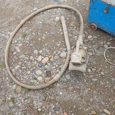 виброшлифовальная машина цена: Продаю аппарат выпрямитель проволоки в хорошем состоянии цена 15000 — 4