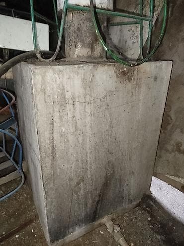 костюм аладина: Детская кровать трансформер, Другой тип, цвет - Белый — 3