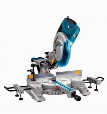 куплю триммер: Аренда. Сдаю в аренду трамбовки. Бетономешалка. Отбойник. Перфоратор — 2