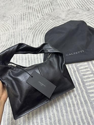 michael cors: Классическая сумка, Россия, Материал: Натуральная кожа, Застежка на молнии, Женские, Новый — 2