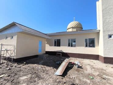 пластик эшик терезелер: Буюртмага пластик терезе, Терезе түрү: Стандарттык, Фасаддык, Терезенин ачылма көзү, Акысыз орнотуу, Бөлүп төлөө жок — 4