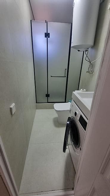 построим дом: Сдаются комнаты в частном доме (формат хостела / общежития) Идеально — 4