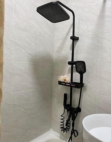 Коммерческая недвижимость: 3 комнаты, 70 м², 106 серия, 8 этаж, Евроремонт — 9