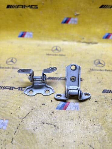 шины для погрузчиков: Toyota, 2012 г., Б/у, Оригинал — 3