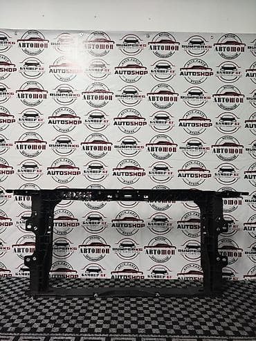 Hyundai, Новый, Аналог