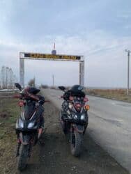 дом на калесох: Обмен на машину — 3