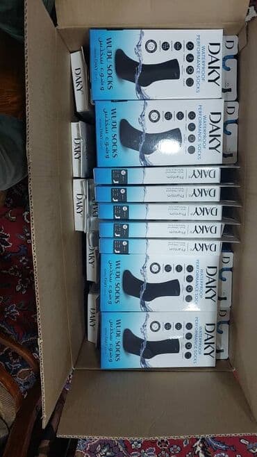 обувь ручной работы бишкек: Оптом и в розницу Водонепронецаемые носки для намаза Ваши ноги — 7