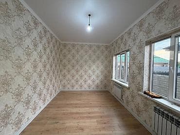estate: 🏡 Продаётся новый дом в Новопавловке! 🔹 Участок — 3 сотки 🔹 Общая — 5
