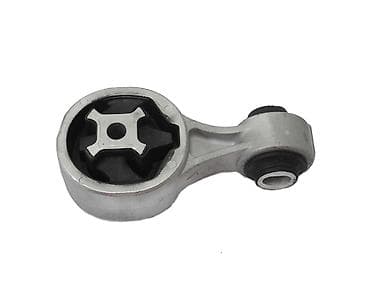 legacy: Подушка мотора Nissan Новый — 8