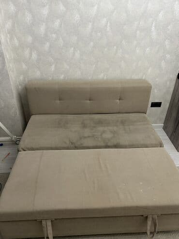 канапе диван: Диван Российский Раздвижной Сиденье требуется реставрация Диван — 2