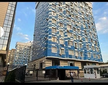 квартира берилет комната: 2 бөлмө, Менчик ээси, Толугу менен эмереги бар — 9