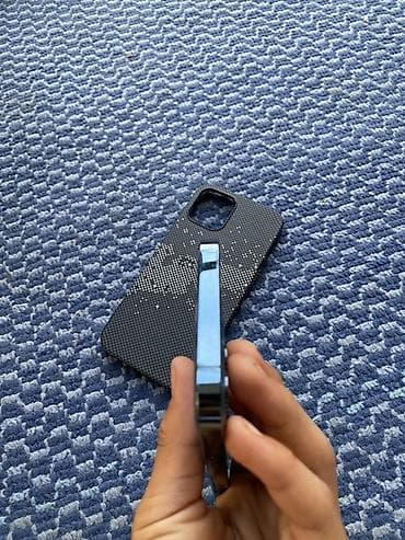poco x3 pro новый: IPhone 12 Pro, цвет Pacific Blue Состояние идеал только камера менялся — 5