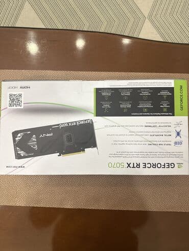 купить 1070 ti бу: Видеокарта, Новый, PNY, GeForce RTX, 12 ГБ, Для ПК — 4