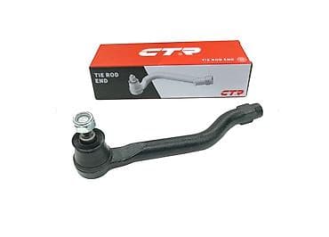 Наконечник рулевой тяги Honda Новый