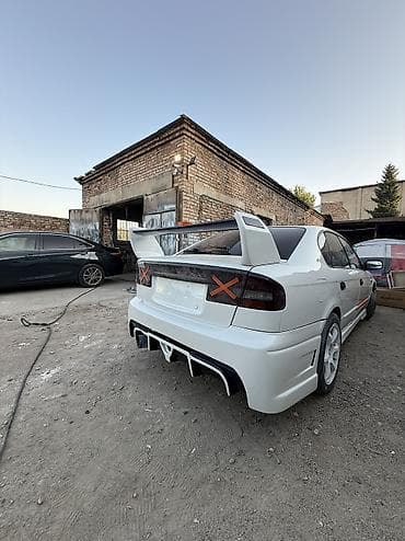 шоро завод: Малярный цех, С участком, 386 м²,Действующий, Частично с оборудованием, 1 линия — 7