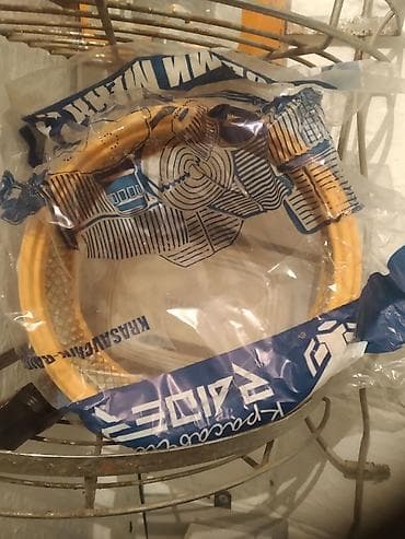 уличный фонарь цена: Уличный настенный фонарь + выпрямитель/блок питания 110–220 В → 12 — 10