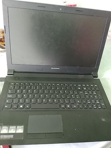 thinkpad x230: Ноутбук Lenovo - Диагональ экрана: матовое покрытие Anti-Glare — 1