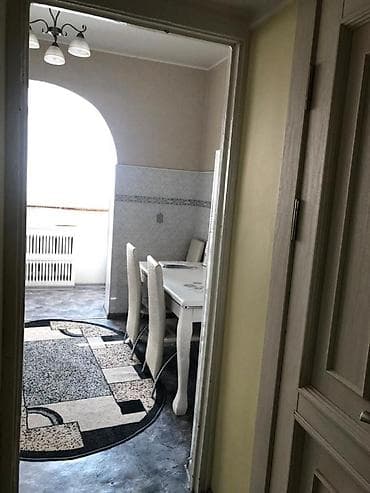 продам квартиру без посредников: 2 комнаты — 3