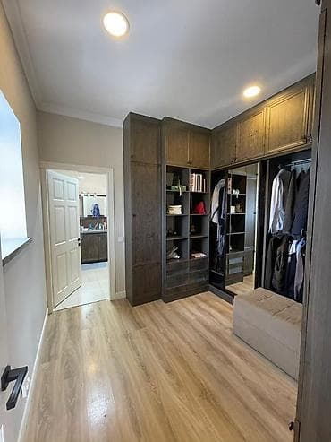 дом в бишкек: СРОЧНО Продаю дом в одном из лучших районов города! Киргизия-1, ул — 9