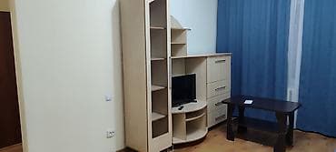 продаю квартиру тунгуч: 1 комната, С мебелью полностью — 10