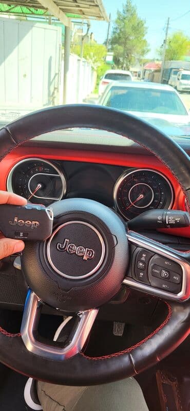 куплю набор ключей для авто: Ключ Ключи Тойота Чип ключи Ключи мерседес Ключи лексус Ключи — 2