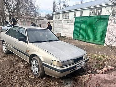 wagon r: Седан компакт-класса, 4 двери, передний привод. Кузов — 8