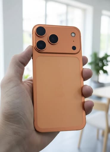 блоки питания для ноутбуков xo: IPhone Xr, Б/у, 128 ГБ, Оранжевый, Зарядное устройство, Защитное стекло, Кабель, 79 % — 1