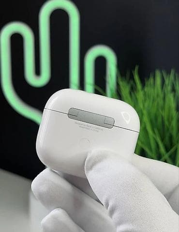 iphone 3gs новый: Airpods 3 
-Заряжается быстро и разряжается медленно✅🔥 — 2
