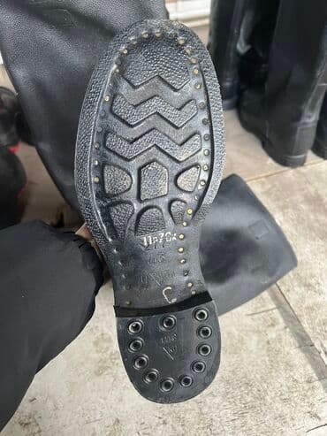брендовая мужская одежда бишкек: Ак кулак Отук Сапоги кирзовые Хром яловый дагы бар Размер39 40 — 3