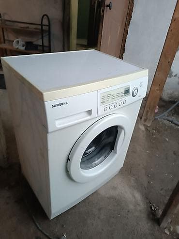 hisense холодильник: Стиральная машина Самсунг 6 кг работает полностью адрес селекции — 2