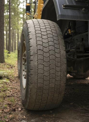 шины на тико: 315/70/22.5 4 шт цена 22000 сом — 2