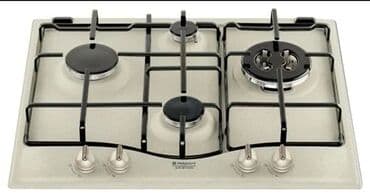 аристоны сатылат: Газ, Механикалык, Камтылган, Жаңы — 2