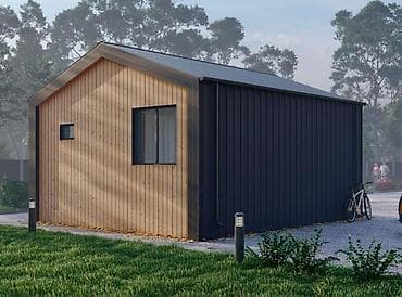 samsung galaxy s20 fe: Офисы, Квартиры, Дома Больше 6 лет опыта — 4