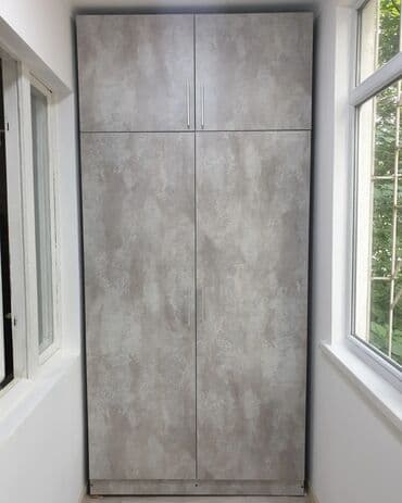 мебель бишкек столы и стулья фото цены: Мебель на заказ, Гостиная, Кухонный гарнитур, Шкаф — 11