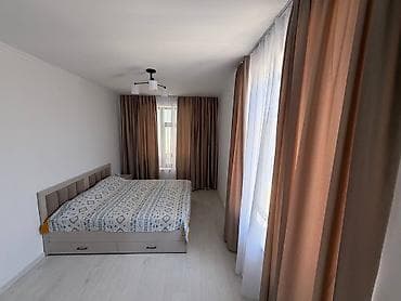 Недвижимость: Коттедж, Diamond Resort, Бостери, 6 мест — 2