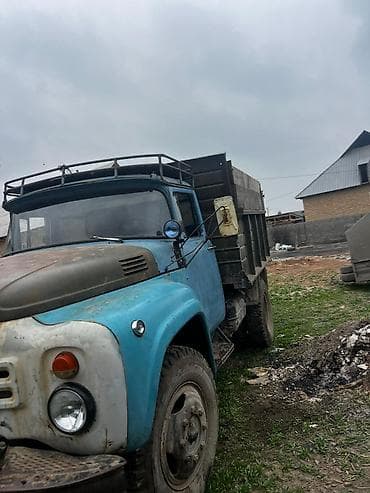 mazda 121: ЗИЛ : | 1991 г — 9