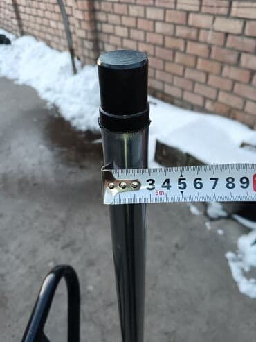 полировычный машынка: Гидроцилиндр — 4