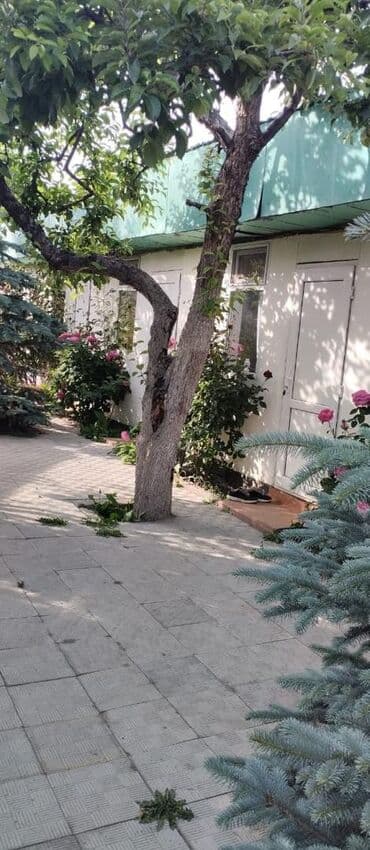 дом под бизнес первая линия: Дом, 70 м², 4 комнаты, Собственник — 1