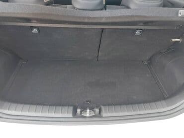 авто из южной кореи в наличии и под заказ: Kia Morning: 2017 г., Автомат, Бензин — 10