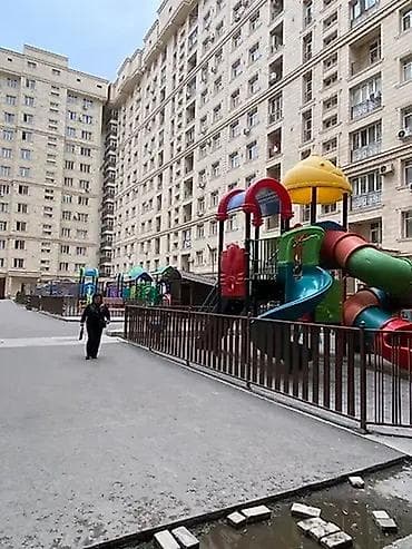 18: 1 комната, Риэлтор — 7