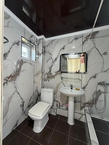 очень срочно только сегодня: ‼️ СРОЧНО! Только сегодня 🔥🔥🔥 ❌ Старая цена: 230,000$ 💥 СУПЕР ЦЕНА — 8